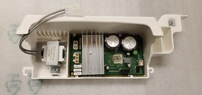 DC94-07428A / DC92-02056A New OEM Samsung DRYER MAIN BOARD  for DV22N680*H