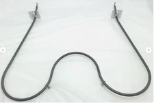 5303051519 for Frigidaire Electrolux Range Oven Bake Lower Unit Heating Element