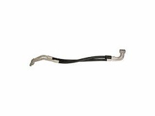 Engine Oil Cooler Hose Assembly For 1997-2004 Ford F-150 Dorman 244vd46 Engine Oil Cooler Hose Assembly For 1997-2004 Ford F-150 Dorman 244vd46