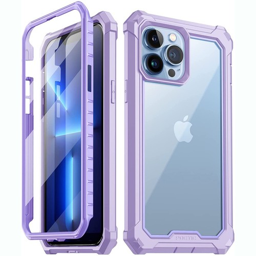 Case For iPhone 14 13 Pro Max 13 Mini 11 11 Pro 12 Pro Max SE XR XS Max XS Cover - Picture 65 of 89