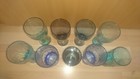 Bild 3 von 5