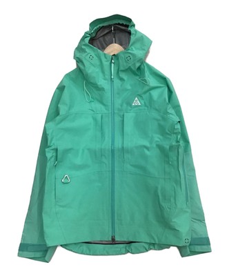 NIKE ACG SFADV MSRY RIDGE HOODIE JACKET | eBay