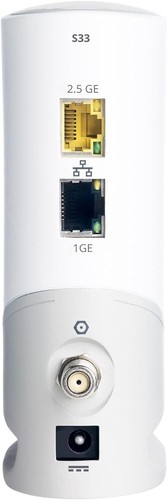 High-Speed Cable Modem for Xfinity, Cox & Spectrum – 1 & 2.5 Gbps Performance - Picture 9 of 10