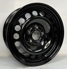 15 inch  5x110  Wheel Rim  For  2004 - 2008  Chevy Malibu  PAZ Option   4508T