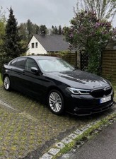 18 Zoll komplettr�der f�r bmw g30/g31