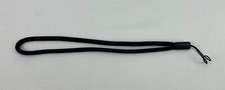 KODAK CAMERA Black wrist STRAP 9