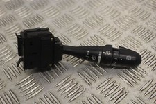 Commodo Mitsubishi COLT