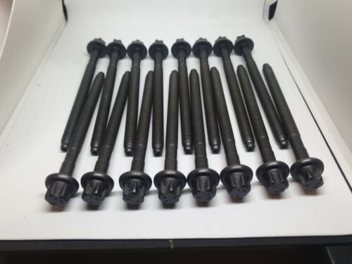 M32 Cambio, Astra 6sp Cuscinetto Ricostruzione Kit.uprated 9 4 - Foto 9