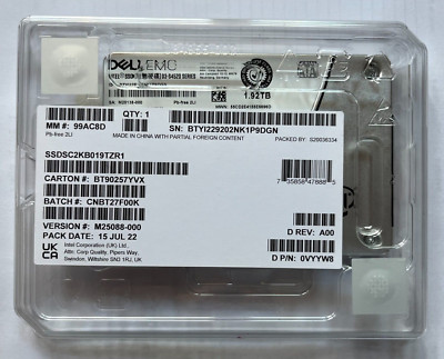 ☆DELL LatiudeE5520☆Win11☆Core i7☆4G☆SSD☆ Refurbished: Dell Latitude 5520 5000 15.6
