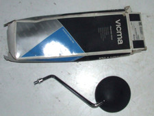 YAMAHA XT 600 TENERE ED ALTRI MODELLI SPECCHIETTO RETROVISORE VICMA EY5101