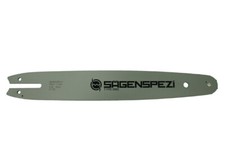  35cm szyna prowadząca Saw Spezi 3/8"NP 50TG 1,1mm pasuje do Stihl MSA 220 MSA