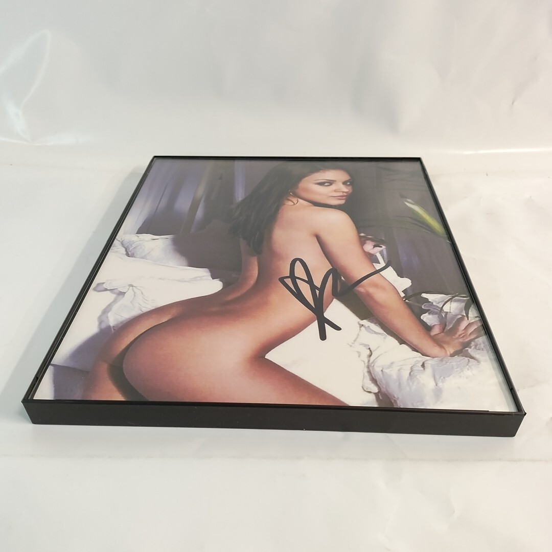 Picture 4 of 15