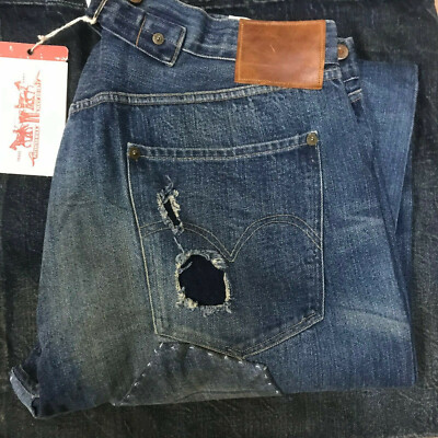 s-l400.jpg s-l400.jpg