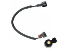 Ignition Knock (Detonation) Sensor fits Infiniti QX4 1997-2000 3.3L V6 41VKJF