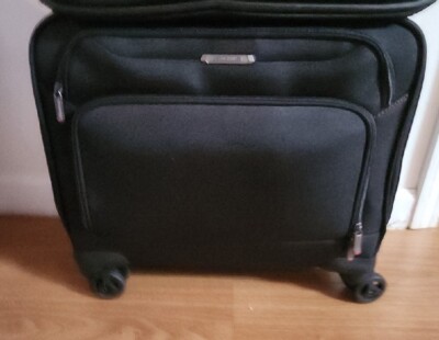 samsonite xenon samsonite computer tasche