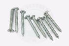 <!--F#f_0-->HOLDEN TORANA LC, LJ, LH, LX ARM REST SCREWS X 8<!--F/-->