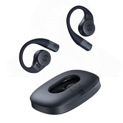 Xiaomi Blackshark OWS Gaming Headset Bluetooth 5.3 Open Earphone Noise Reduction