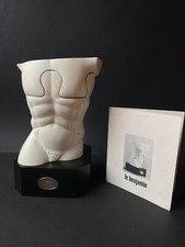 Miguel BERROCAL "LE BENJAMIN"  zerlegbare Skulptur signiert, limitiert  63 / 150