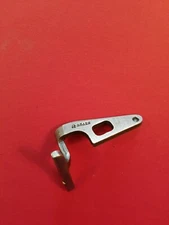 *USED* 51725-UNION SPECIAL-NEEDLE GUARD FOR SEWING MACHINES-FREE SHIPPING*