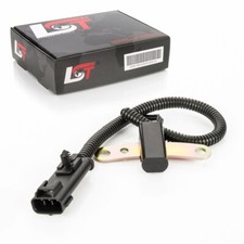 Kurbelwellensensor OT-Geber 3-polig für JEEP CHEROKEE XJ WRANGLER I II 2.5 4.0