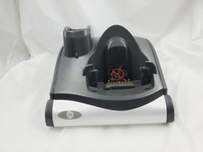 Symbol CRD9000 Communication Dock MC9060 MC9190 MC9090 MC92N0 Cradle Motorola