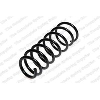 LesjÖFors Fahrwerksfeder Hinten Passend FüR Volvo XC70 Cross Country 4295843