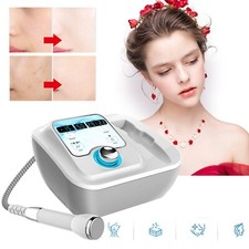 For Portable Dcool Cryo EMS Mesotherapy Electroporation Skin Lifting Device