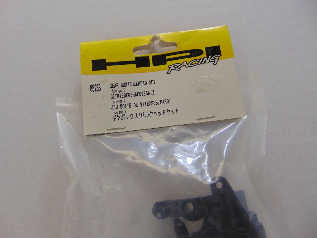 専用1 かおるさん専用！ かおるさん専用！ かおるさん専用！ 楽天市場】dio