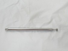  read description antenna SHAFT for radio Memorex cd player mp8806