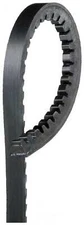 Accessory Drive Belt-High Capacity V-Belt(Standard) Gates 7430
