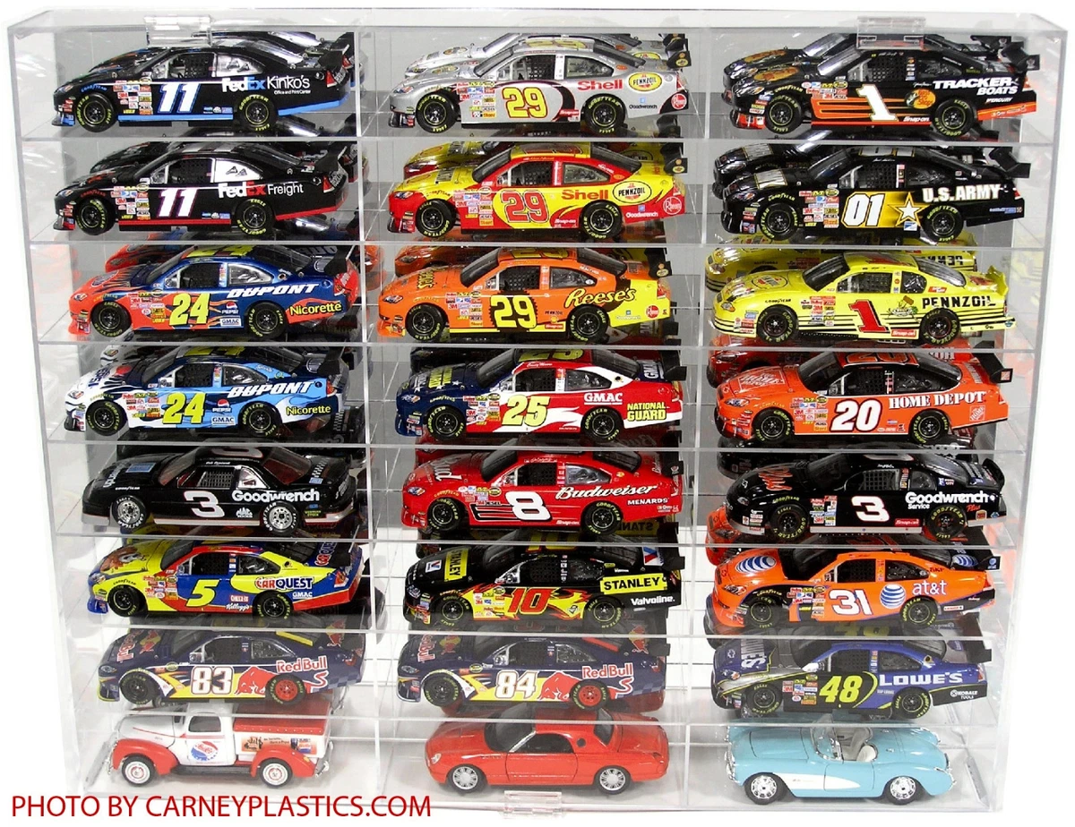 Nascar diecast buyers near me hotsell
