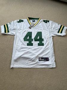 nfl 44 jersey