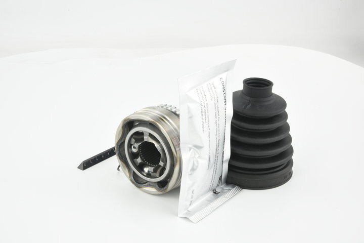 Outer Cv Joint 36X65X31 For MAZDA CX-7 ER Outer CV Joints | eBay