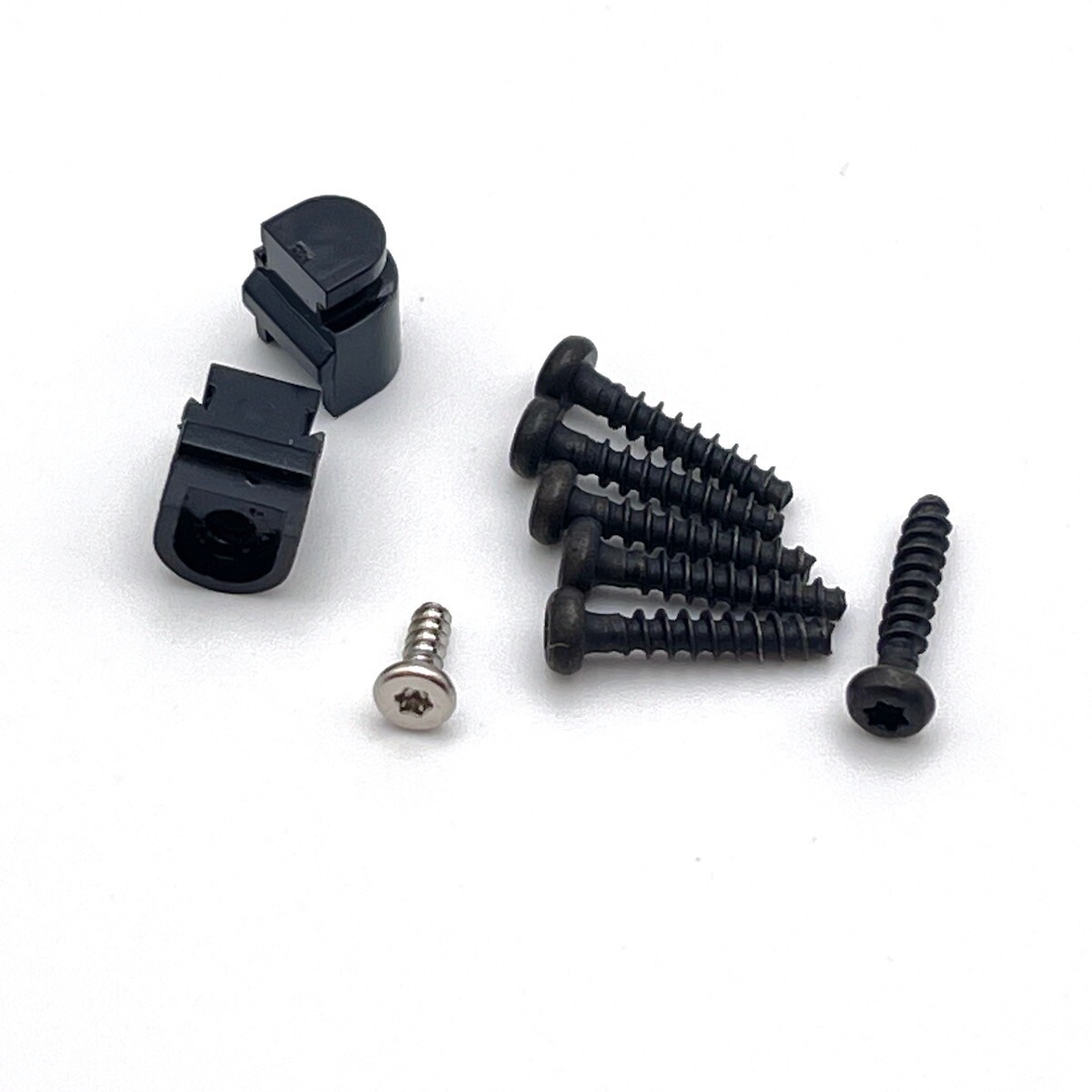 Screw KIT for Garmin eTrex 30 New | eBay