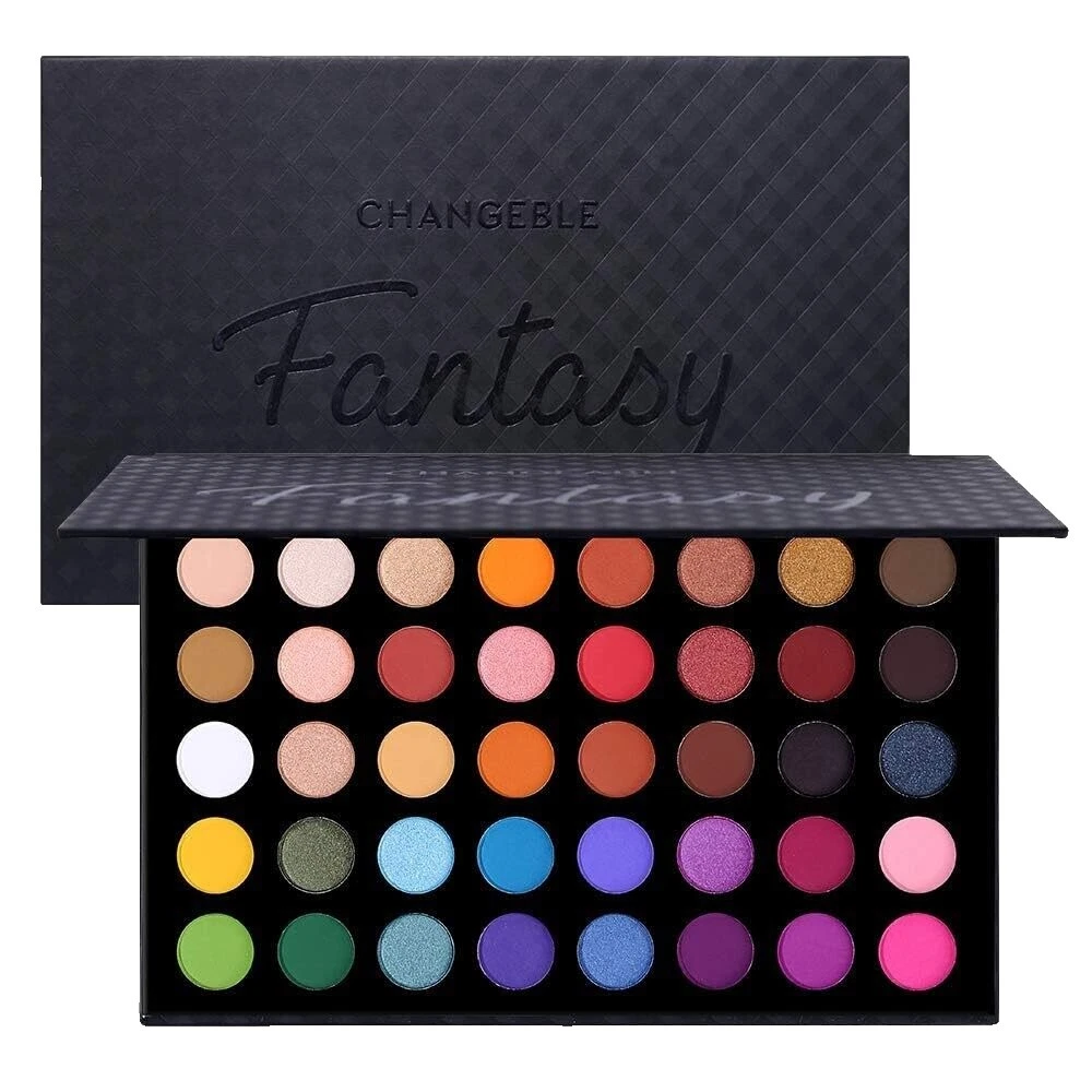 Eyeshadow Crayon Eye Shadow Products