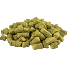 Pellet Hops 3 oz. (3 - 1oz Bags), Mix-N-Match 18 Varieties, FREE SHIPPING!!!