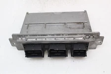 10-12 Ford FUSION AE5A-12A650-NE Engine Control Computer Module ECM ECU OEM