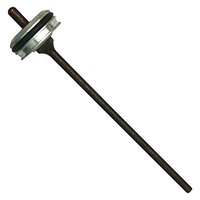 Air Locker Dap700 Piston Driver Assembly For Punch Nailer Ap700, New, Free Shipp on sale Air Locker Dap700 Piston Driver Assembly For Punch Nailer Ap700, New, Free Shipp on sale