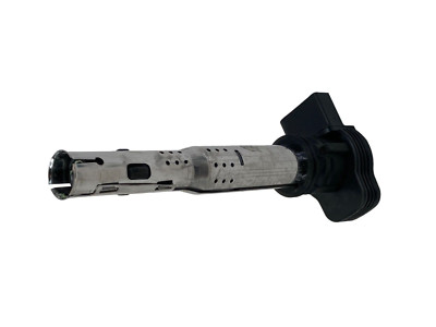 2006-2013 AUDI A3 HATCHBACK 4-DR 2.0L L4 16V ENGINE IGNITION COIL 07K-905-715-G