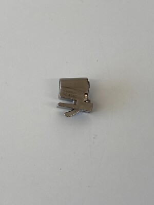 V3: Codman 50-4580 Tilt Ratchet Mechanism