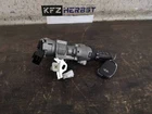 ignition barrel lock Hyundai i10 II BA 81910B4500 1.0 48.5kW G3LA 262508