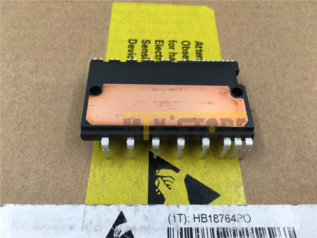 Modulo MITSUBISHI PSS20S71-F6 – Nuovo, 100% Qualità – MTX-MODULE