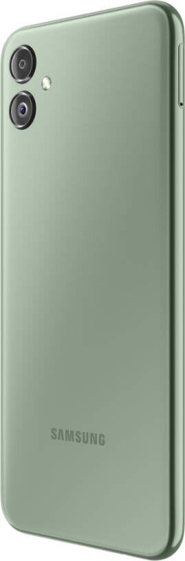 Buy Galaxy F14 5G 4GB/128GB (Green) - Price & Offers