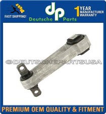 Support moteur Saab 9-5