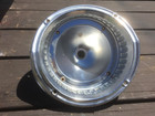 1964 1965 Ford Falcon Wagon & Ranchero Taillight Housing Daily Driver - Tested