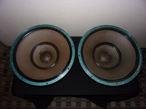 pairing altec bluetooth speaker