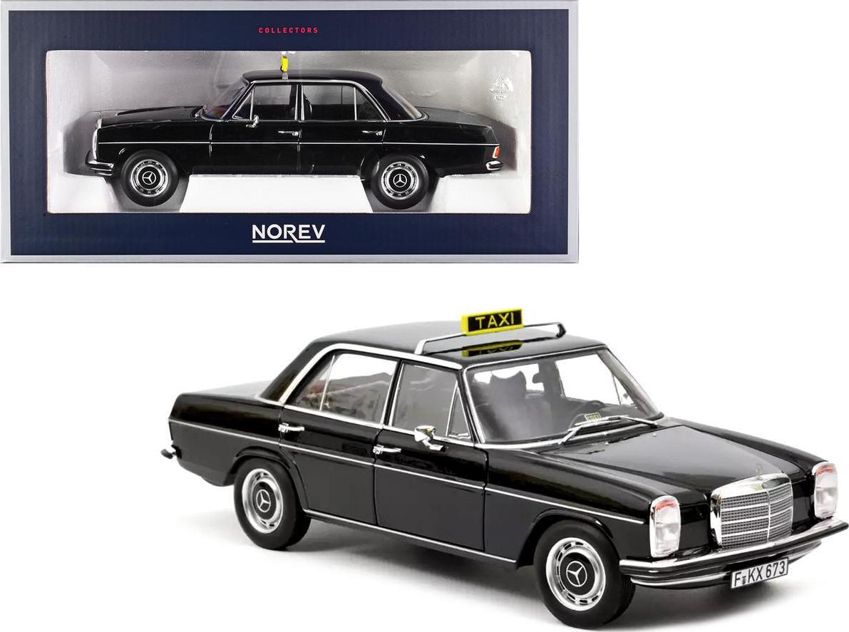 ミニカー Mercedes-Benz 200D 1968 taxi 1/43 s-l1200.jpg