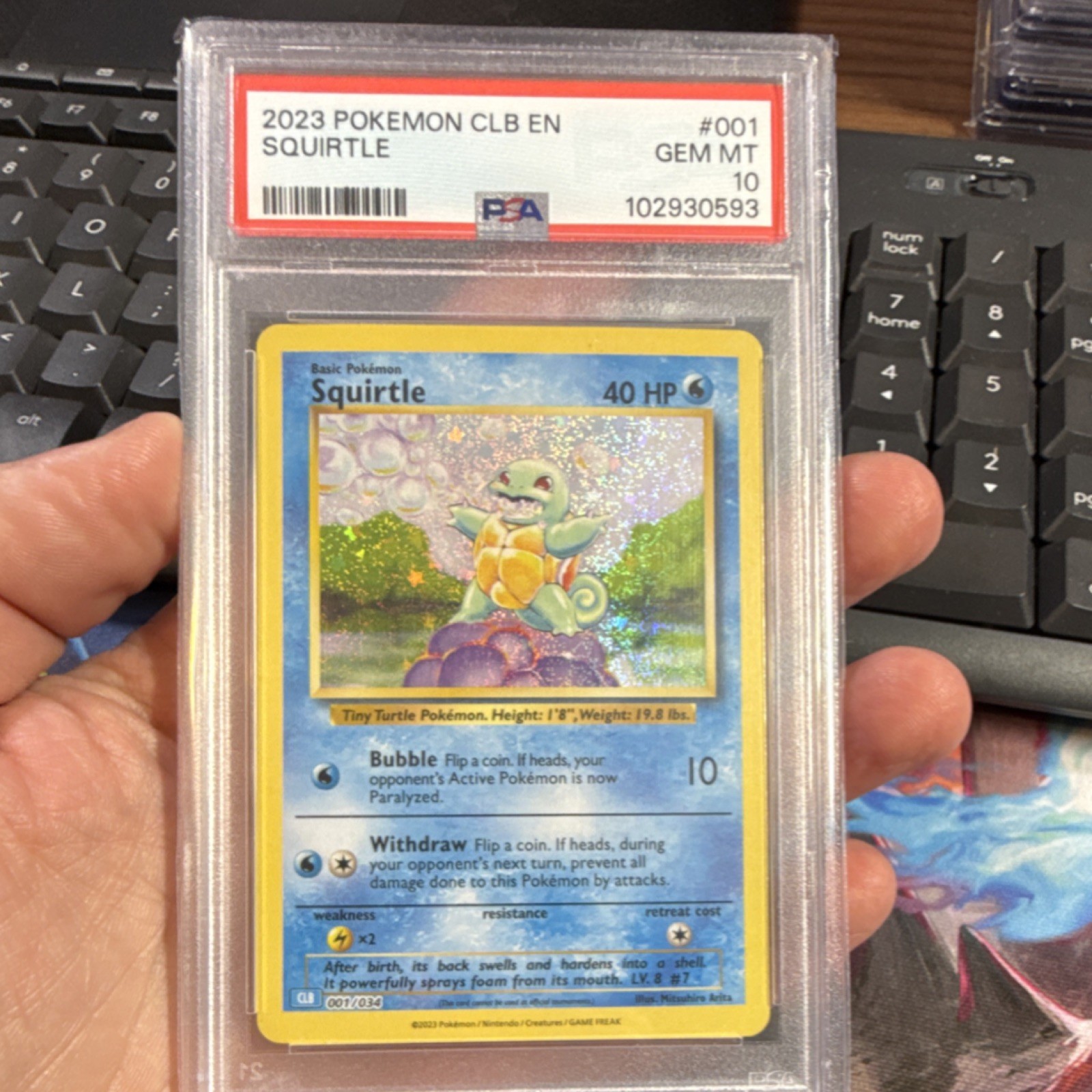 Ebay Item For Sale