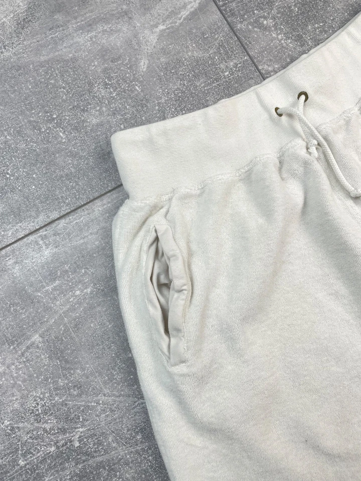 Faldas de tenis Burberry para mujer Foto 4 de 4