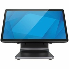ELO Z30 Android 12 POS Touchscreen Terminal -  I-Series 4